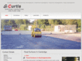 roadsurfaces-cambridgeshire.com