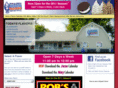 robanddebs.com