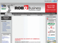 robobusiness.com