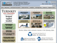 romtecutilities.com
