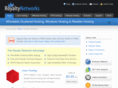 royaltyhosting.com