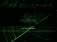rukseya.com