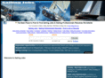 sailingjobs.org