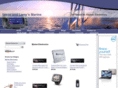 sandlmarine.com