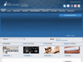 saranossaterrapt.com