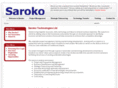 saroko.com
