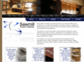 sawmillcabinets.com
