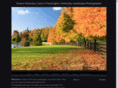 scenickentucky.net