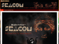 seacompression.org