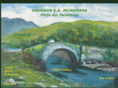 seamcnamara.com