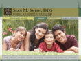 seansmithdentistry.com