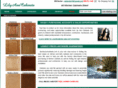 semissouricabinets.com