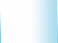 serviciosquimicos.com
