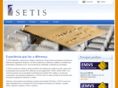 setis.com.br