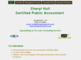 shingletowncpa.com