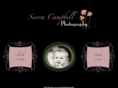 sierracampbellphotography.com