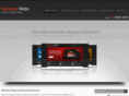 signaturewebs.com.au