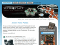 silverpeace.com