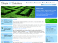 simple-it-solutions.com