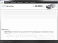 singhcarservices.com