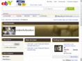 sinkwholesalers.com