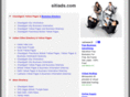 sitiads.com