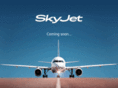 skyjet.org