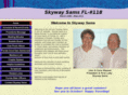 skywaysams118.com