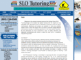 slotutoring.com