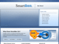 smartben.net