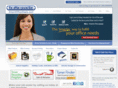 smartofficedeal.com