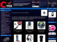 snowboard-onlineshop.com