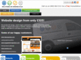 solutionsondemand.co.uk