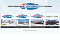 southcoastautomotive.com.au