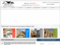 spencerbuildinggroupinc.com