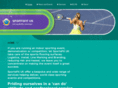 sportsfituk.com