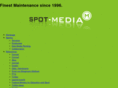 spot-media.com