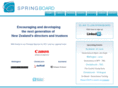 springboardnz.org