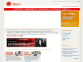 stearnslending.com