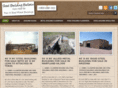 steelbuildingbulletin.com