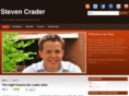 stevencrader.com