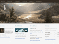 stillwatermining.info