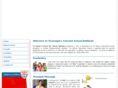 stjosephsbathinda.com
