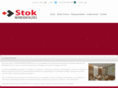 stokrepresentacoes.com