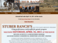 stuberranch.com