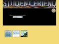studentfriend.org