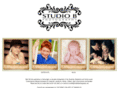 studiobphotography.net