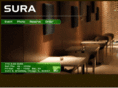 su-ra.com