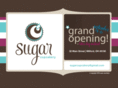 sugarcupcakery.net