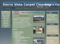 svcarpetcleaning.com